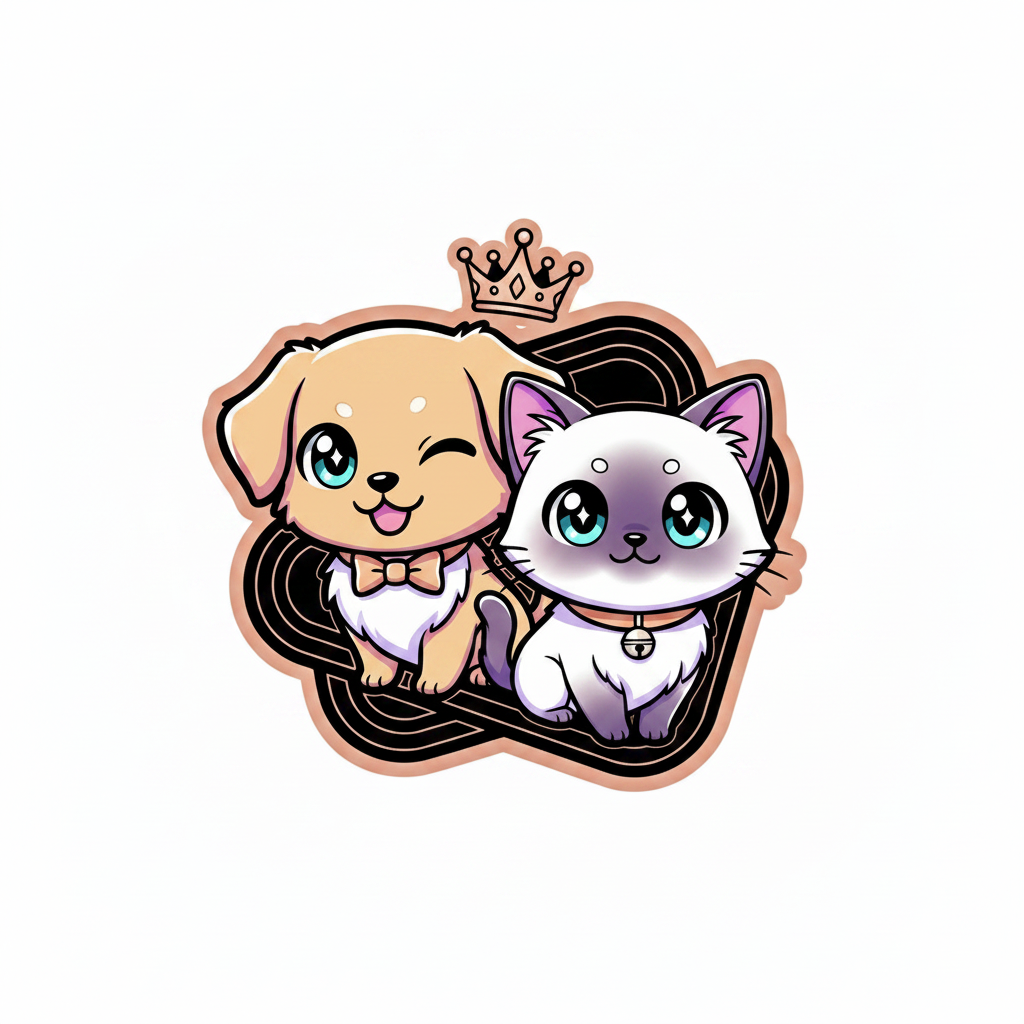 Sayf Pet Store